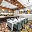 Duxton Hotel
