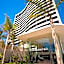 Hotel Primavera Park