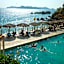 Bonita Suite Torres Gemelas