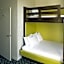 Hyatt Regency Orange County