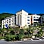 Dome Hotel Geoje