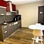 Wellness Apart Hotel