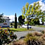 High Country Lodge, Motels & Backpackers