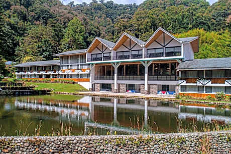Hotel Bambito by Faranda Boutique, a member of Radisson Individuals