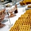Hotel & Aparthotel Carinthia S