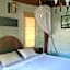 Malibu Beach Bungalows