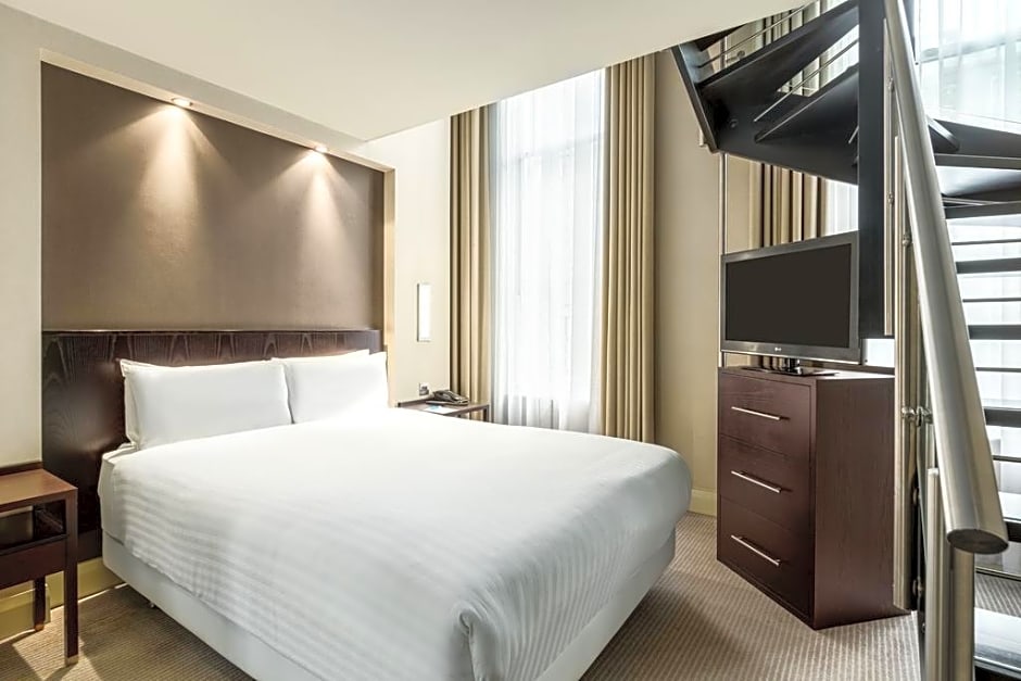 NH London Kensington