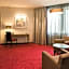 Best Western Plus Hotel St. Raphael
