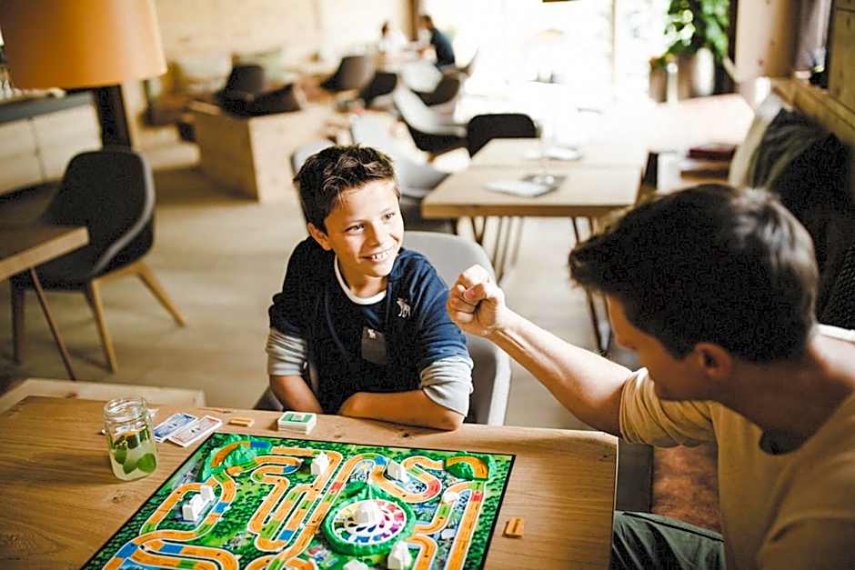 Arabella Retreat & Spa