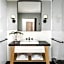 Kimpton Pittman Hotel By IHG