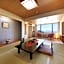 Hotel Tsubakino