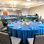 Crowne Plaza Fort Myers Gulf Coast By IHG