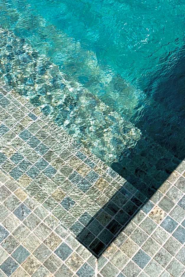 Upon Vila - Alcochete Hotel