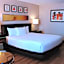 Circus Circus Hotel, Casino & Theme Park