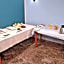 Hotel Acquamaris 3000