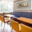 Comfort Hotel Narita
