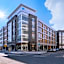 Hyatt House Portland/Beaverton