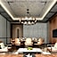 Four Points by Sheraton Chongqing, Yongchuan