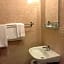 Hotel Ricci