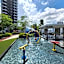 Urban Suite - George Town