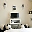 Fukuoka - Hotel / Vacation STAY 76090
