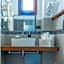 Cappuccine GuestHouse