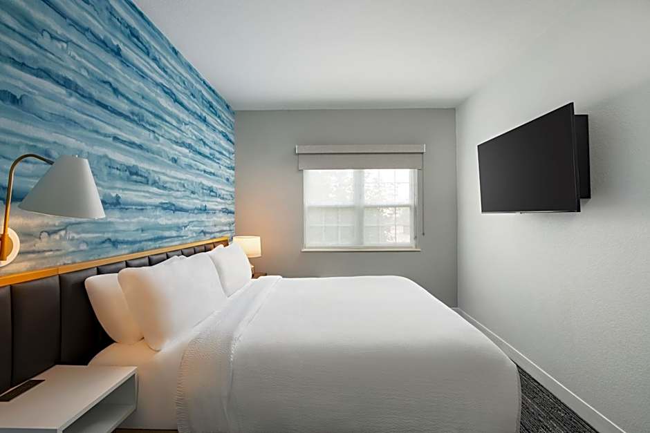 TownePlace Suites by Marriott Killeen