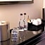 Ambassador Hotel Kansas City, Autograph Collection by Marriott