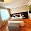 Blue Tree Premium Morumbi