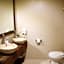 La Tortuga Hotel & Spa - Adults Only