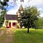 B&B Château de Preuil