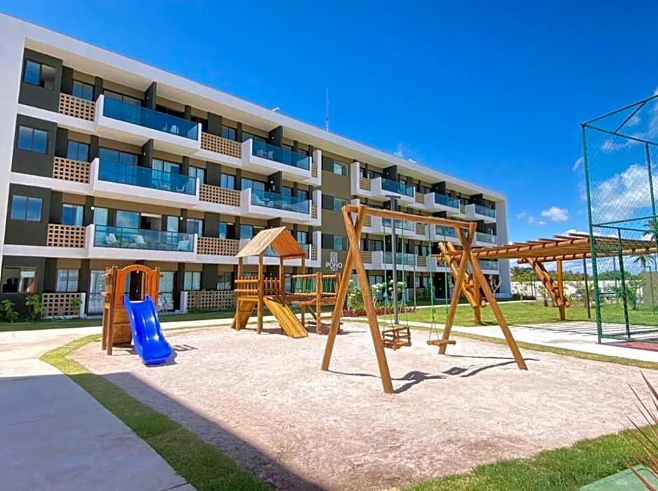 Mana Beach Experience