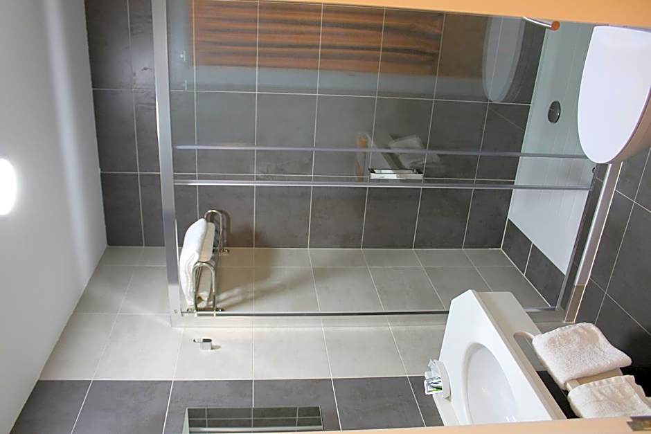 Hotel Marola