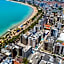 Comfort Hotel Maceió