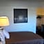 Westward Inn & Suites