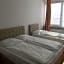 Hotel Central Hannover