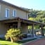 B&B Pieve Degli Artisti
