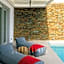 Iliades Luxury Boutique Suites