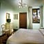 Hotel Savona