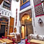 Dar Miouda Fes