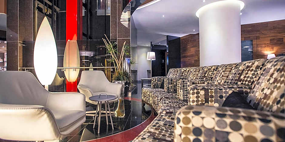 JF Grand Puebla