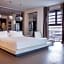 For You Hotel