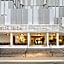Melia Ibiza- Adults Only