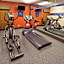 Hampton Inn Chattanooga/Hixson