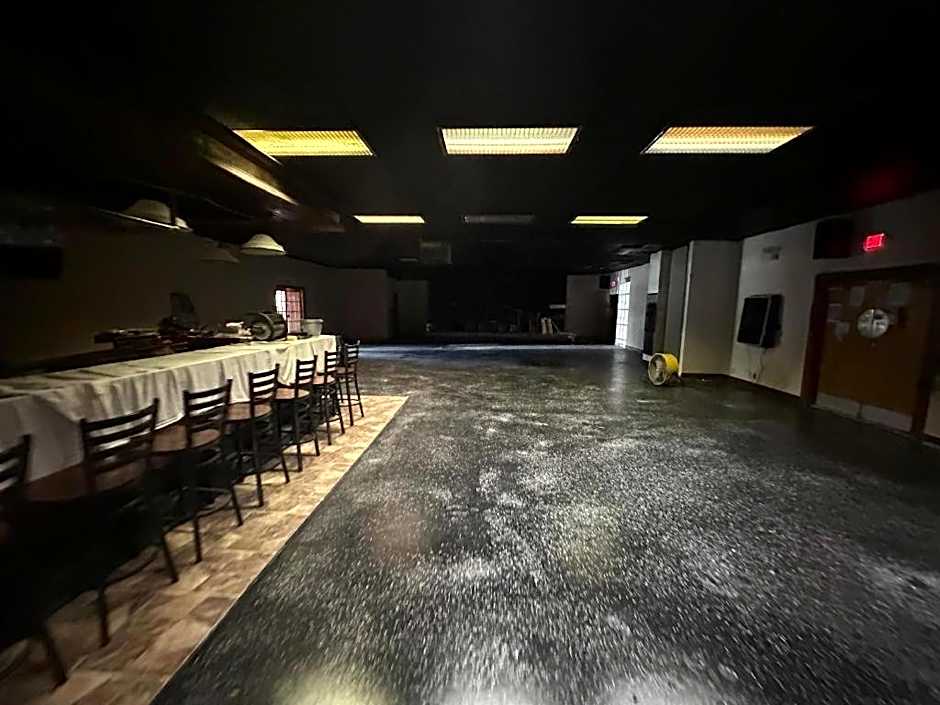 Hotel Red Rose