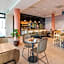 B&B HOTEL Massieux Genay