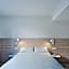 Hostal Lami