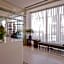 MIM Sitges Member of Melia Collection