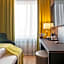 Thon Hotel Opera