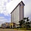 Golden Diamond Hotel Zhongshan